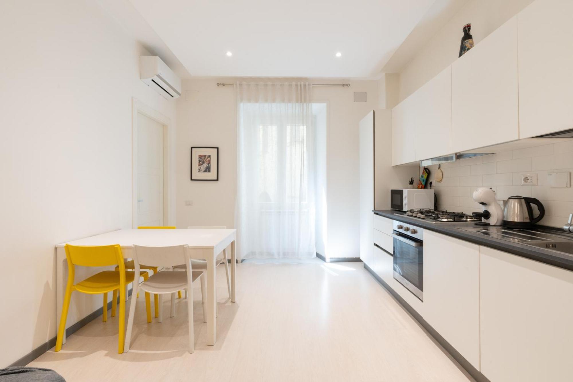 Dolce Vita Suite In Trastevere Rome Luaran gambar