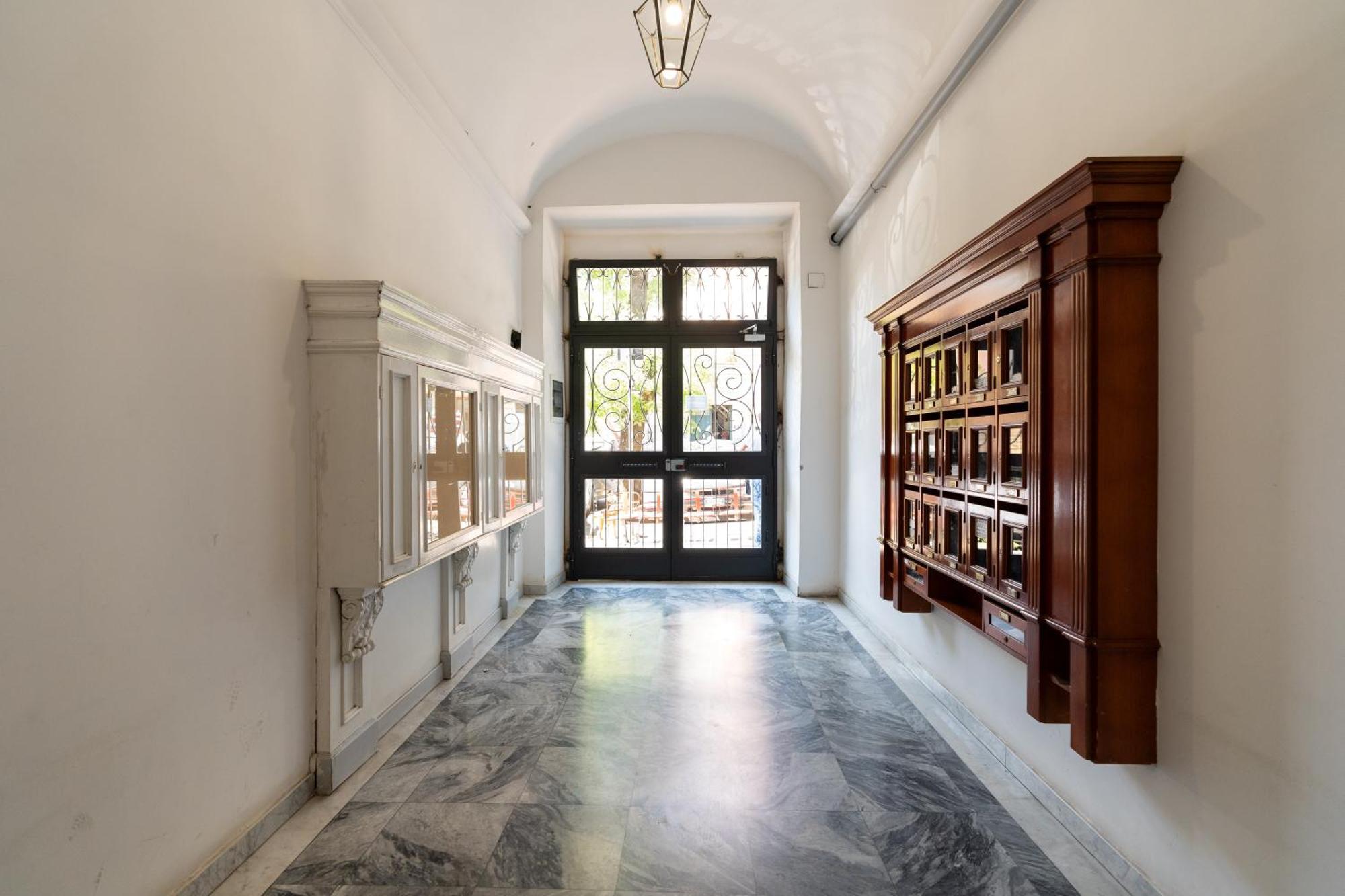 Dolce Vita Suite In Trastevere Rome Luaran gambar