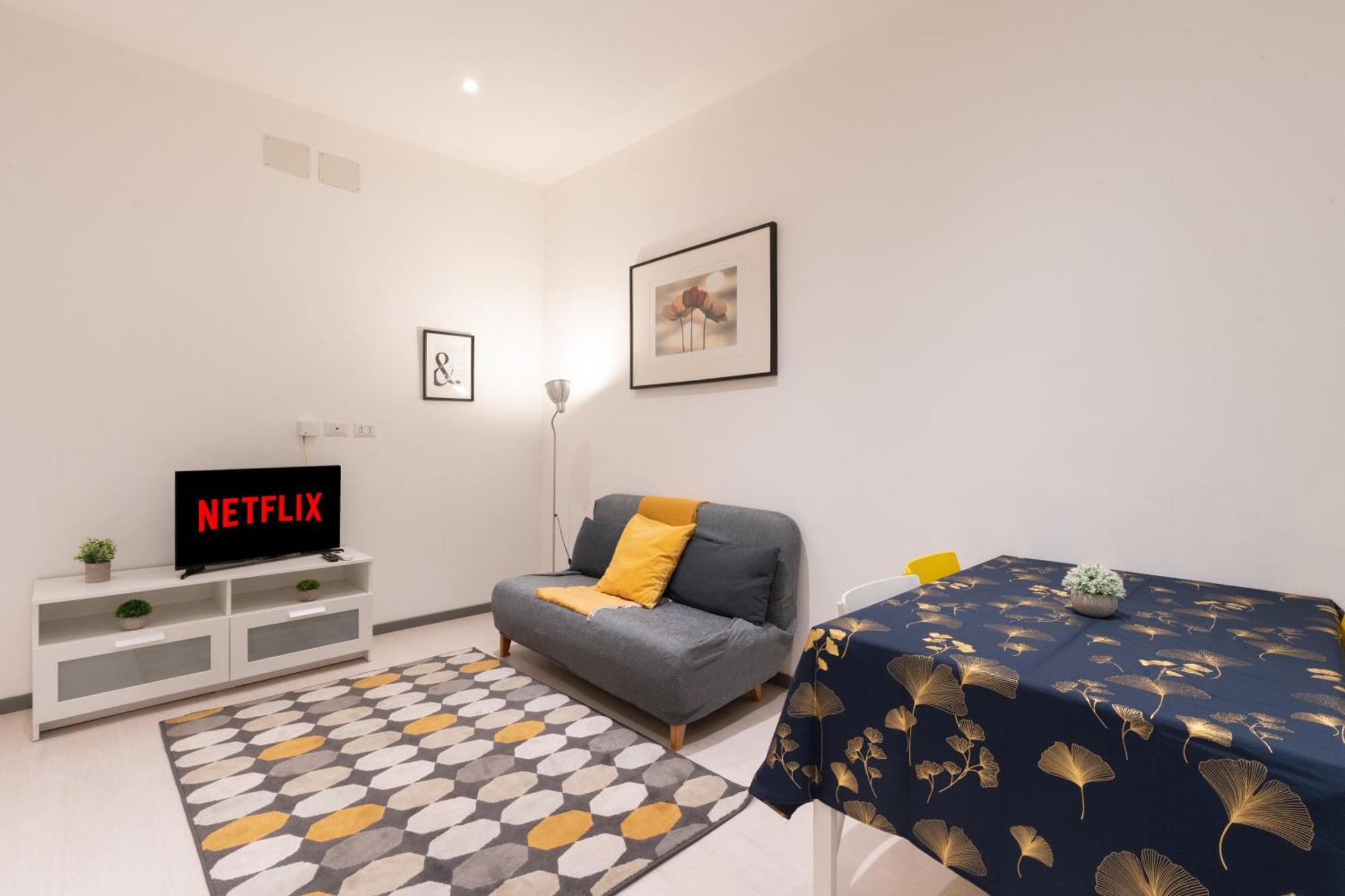 Dolce Vita Suite In Trastevere Rome Luaran gambar