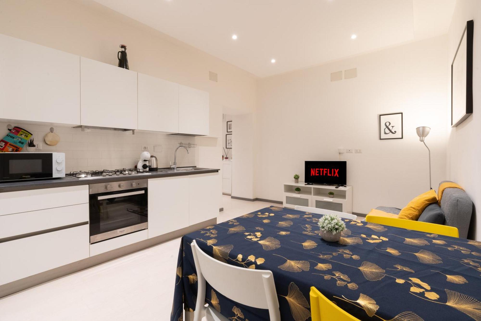 Dolce Vita Suite In Trastevere Rome Luaran gambar