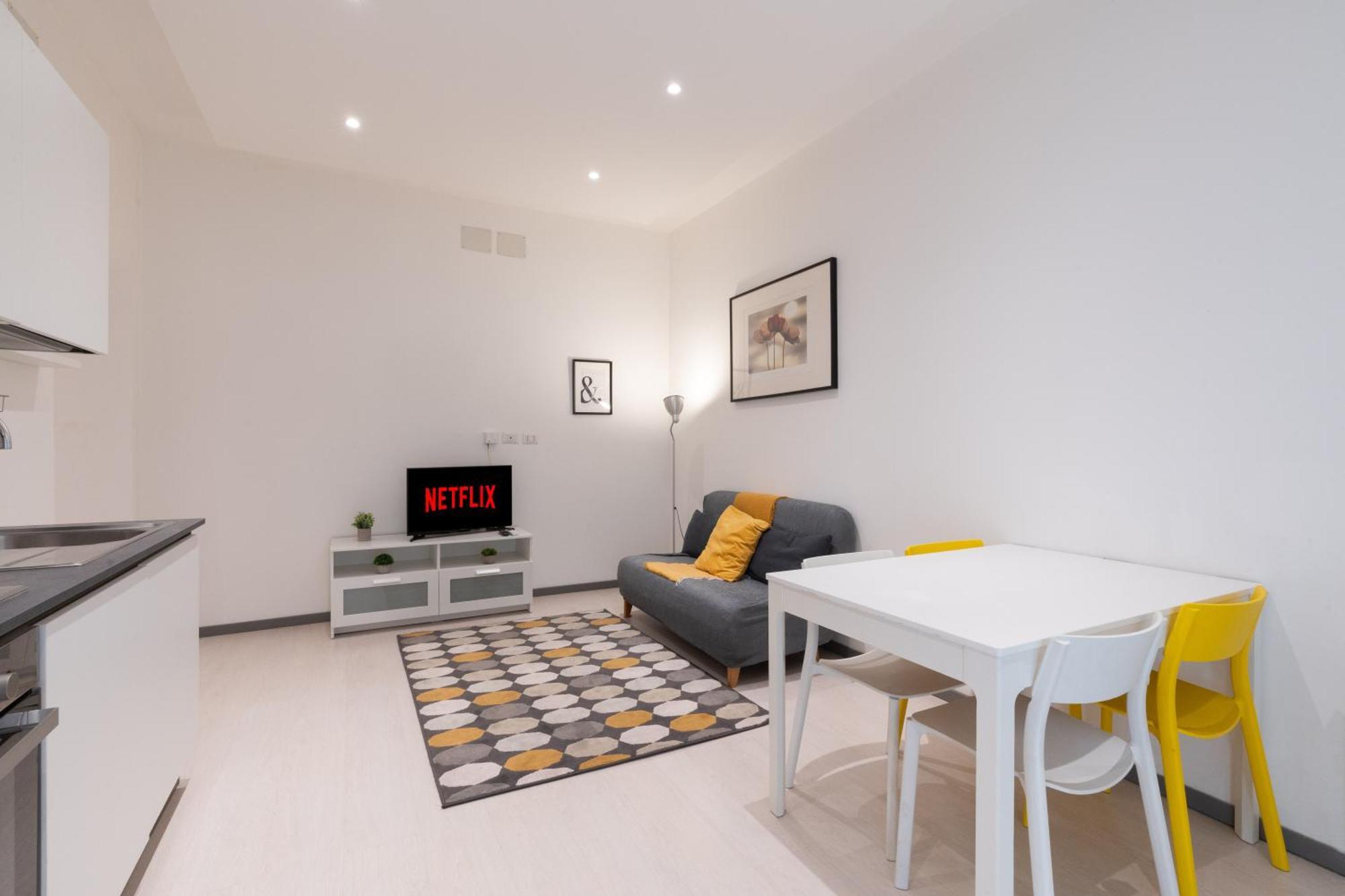 Dolce Vita Suite In Trastevere Rome Luaran gambar