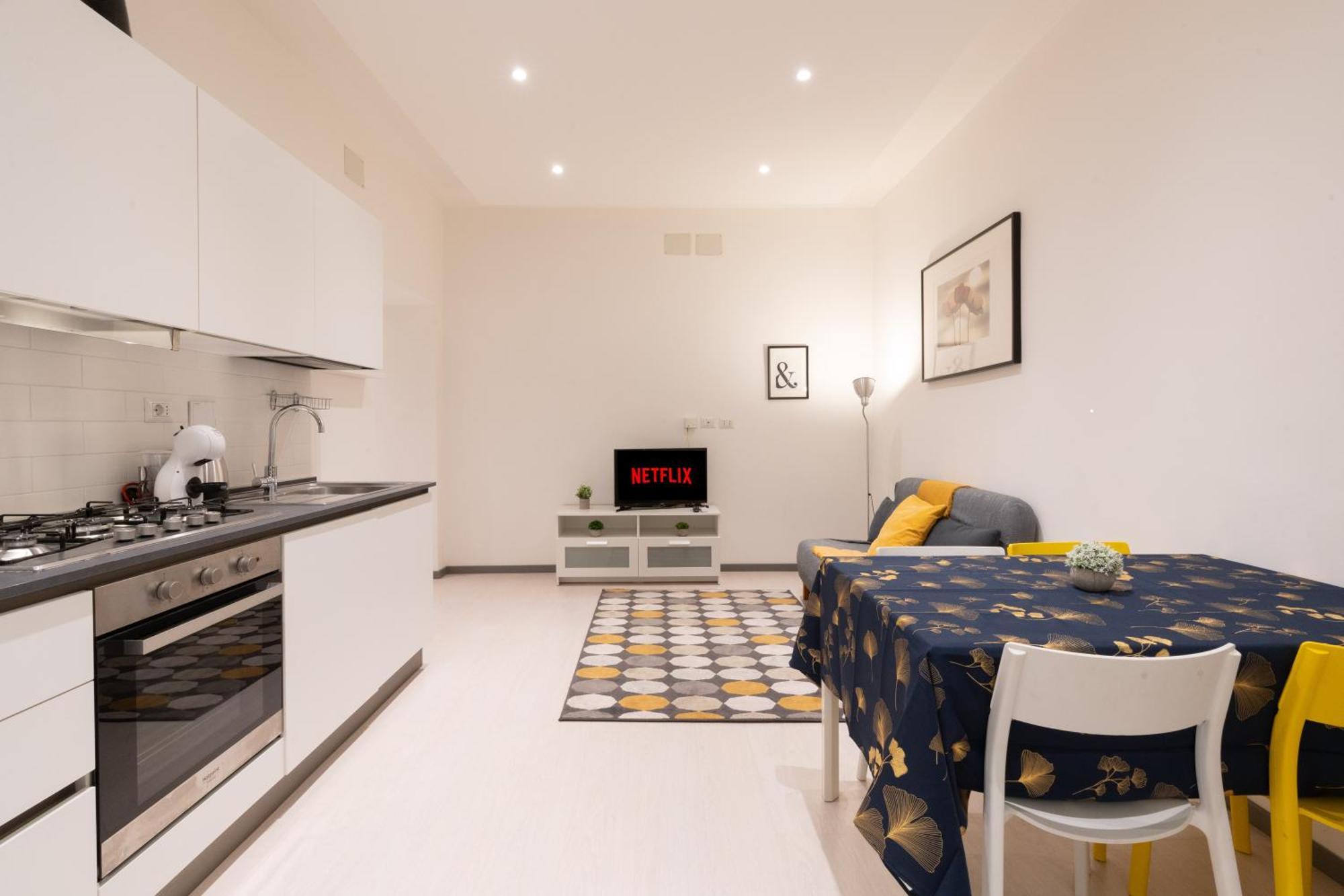 Dolce Vita Suite In Trastevere Rome Luaran gambar