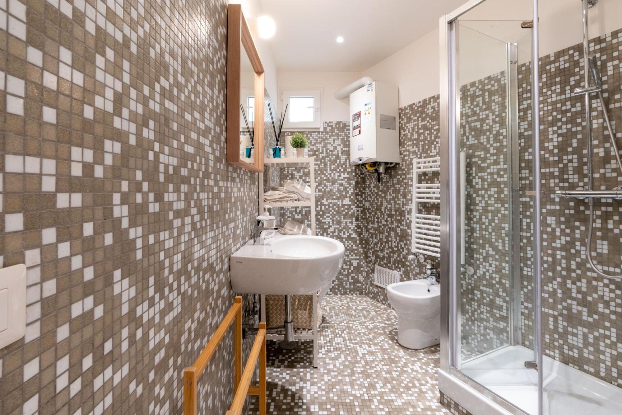Dolce Vita Suite In Trastevere Rome Luaran gambar